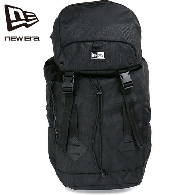 ニューエラ(NEW ERA) ラックサック リュック・バックパック | 通販