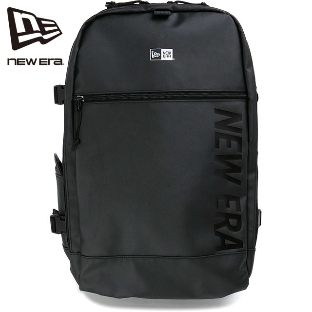 バナナマン New Era リュック 着用アイテム】 設楽 ・バナナマン×NEWERA バナナマン9FIFTY CAP color