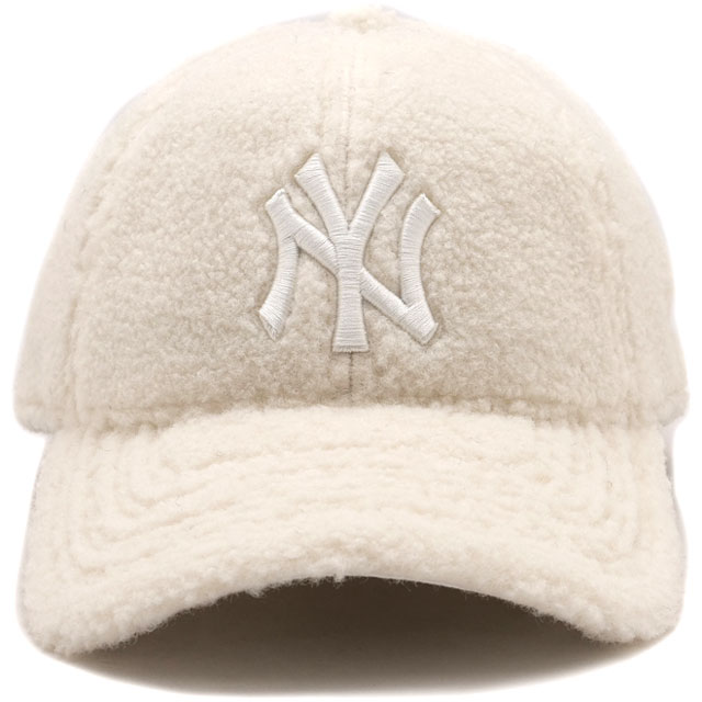 NEW ERA（ニューエラ） キャップ NEW ERA CAP 9TWENTY ボア