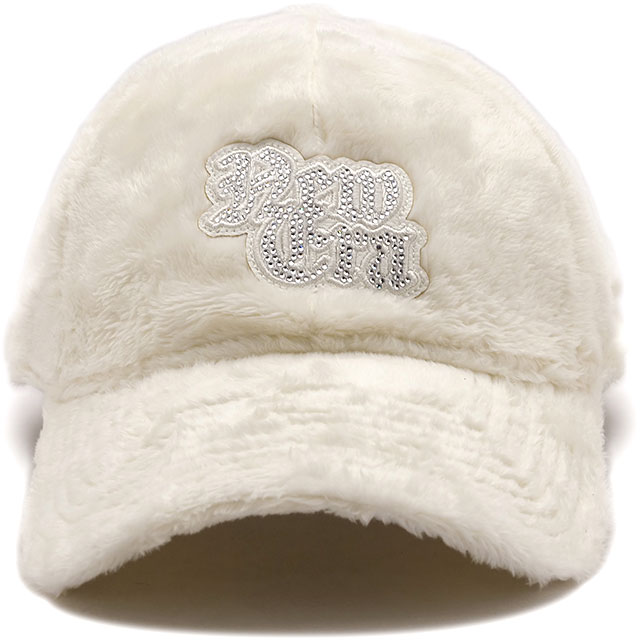 NEW ERA（ニューエラ） キャップ NEW ERA CAP 9TWENTY マイクロファー