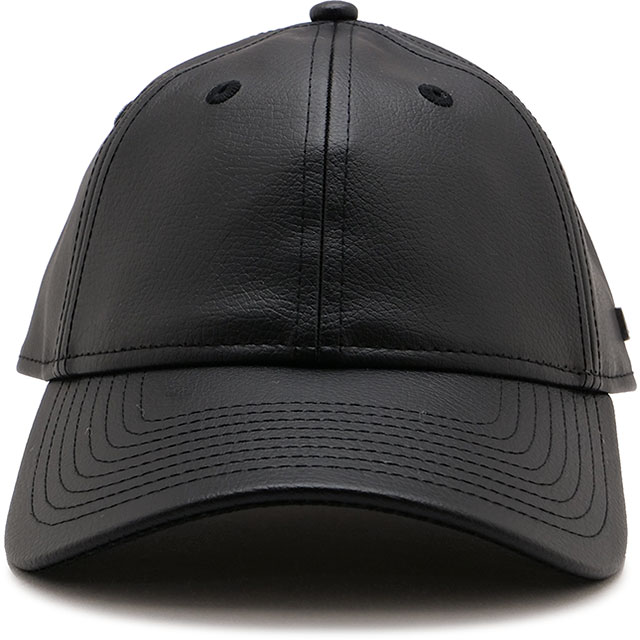 NEW ERA（ニューエラ） キャップ NEW ERA CAP 9TWENTY シンセティック