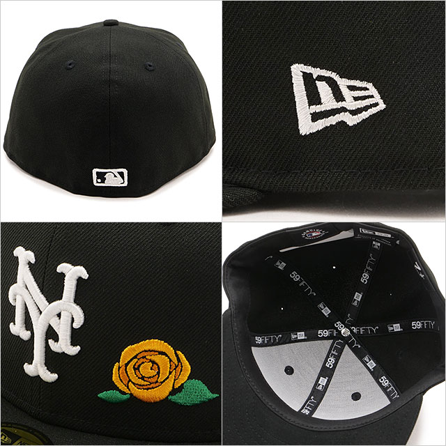 SHOETIME - 【2025年秋冬新作】｜Yahoo!ショッピング