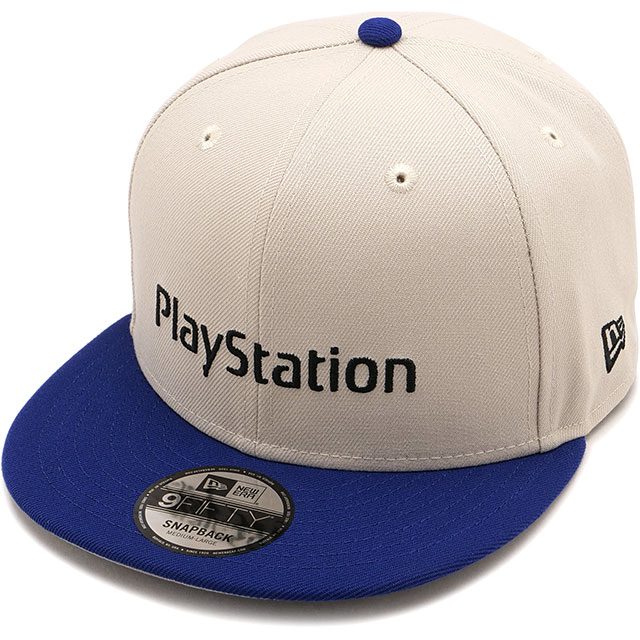 NEW ERA（ニューエラ） キャップ NEW ERA CAP 9FIFTY
