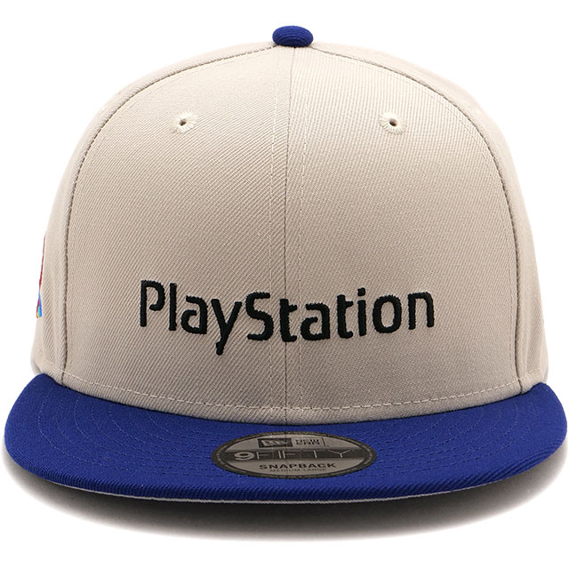 NEW ERA（ニューエラ） キャップ NEW ERA CAP 9FIFTY