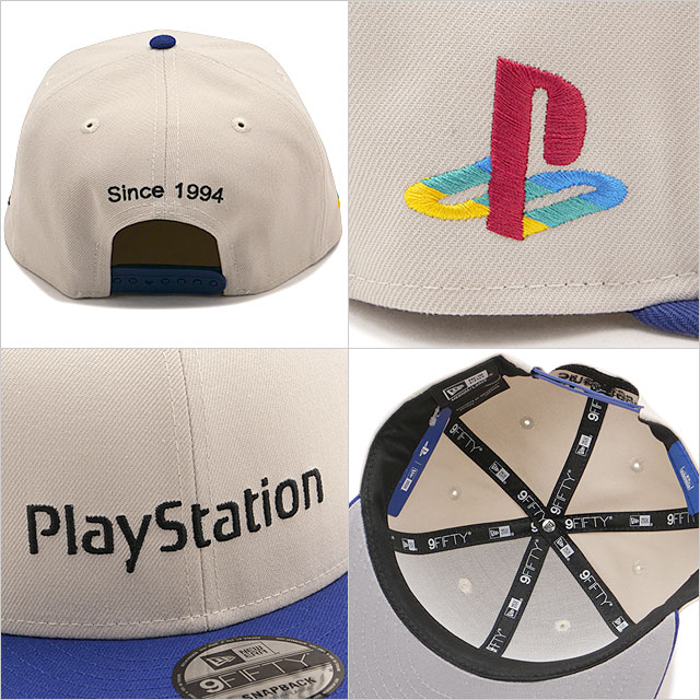 NEW ERA（ニューエラ） キャップ NEW ERA CAP 9FIFTY