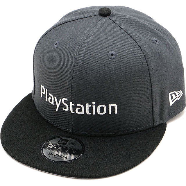 NEW ERA（ニューエラ） キャップ NEW ERA CAP 9FIFTY