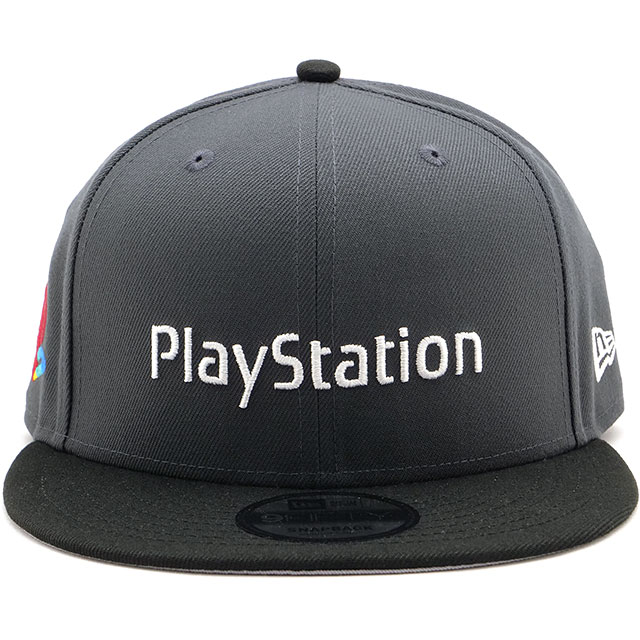 Paledusk ロゴキャップ　日本未発売品 Paledusk ロゴキャップ 日本未発売品 Paledusk ロゴキャップ 日本未