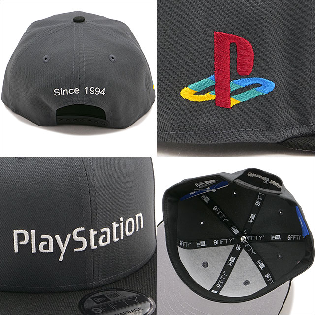 NEW ERA（ニューエラ） キャップ NEW ERA CAP 9FIFTY