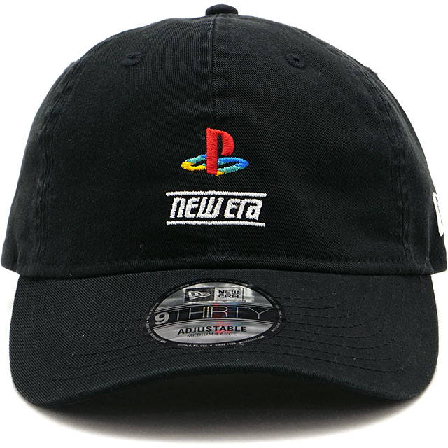 NEW ERA（ニューエラ） キャップ NEW ERA CAP 9THIRTY