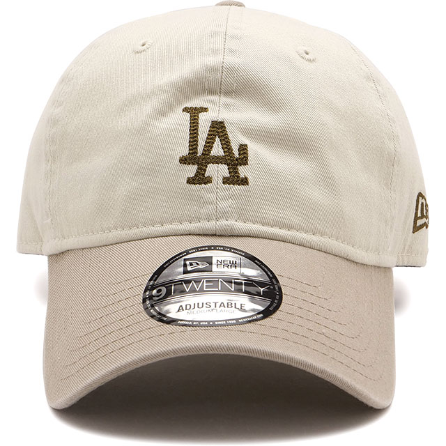 NEW ERA（ニューエラ） キャップ NEW ERA CAP 9TWENTY チェーン