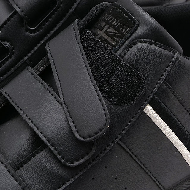 SHOETIME - Admiral（アドミラル スニーカー）｜Yahoo!ショッピング