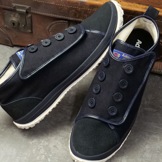 PATRICK（パトリック） 返品交換送料無料 スニーカー スタジアム