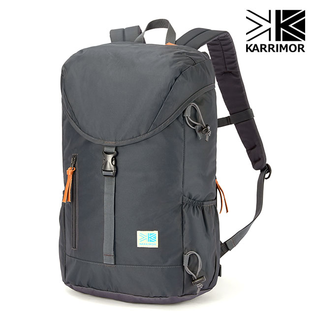 Karrimor（カリマー） リュック VT デイパック R 27 501236-1210 FW25 