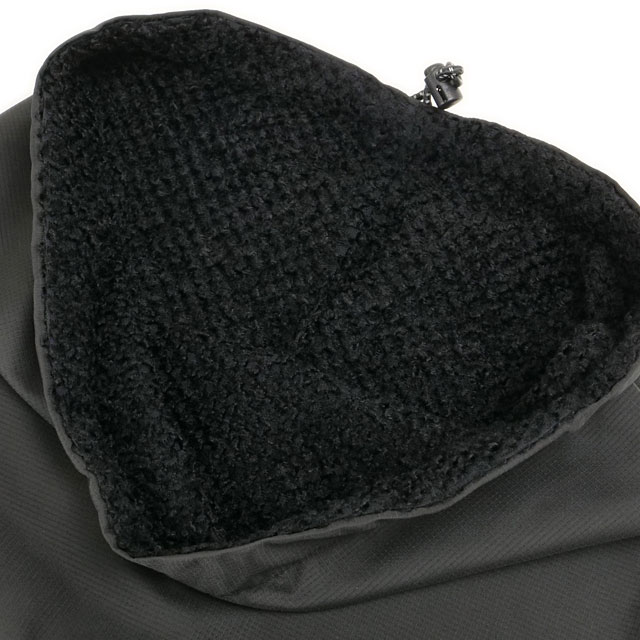 Karrimor（カリマー） オクタサーマルネックウォーマー 200198-9000