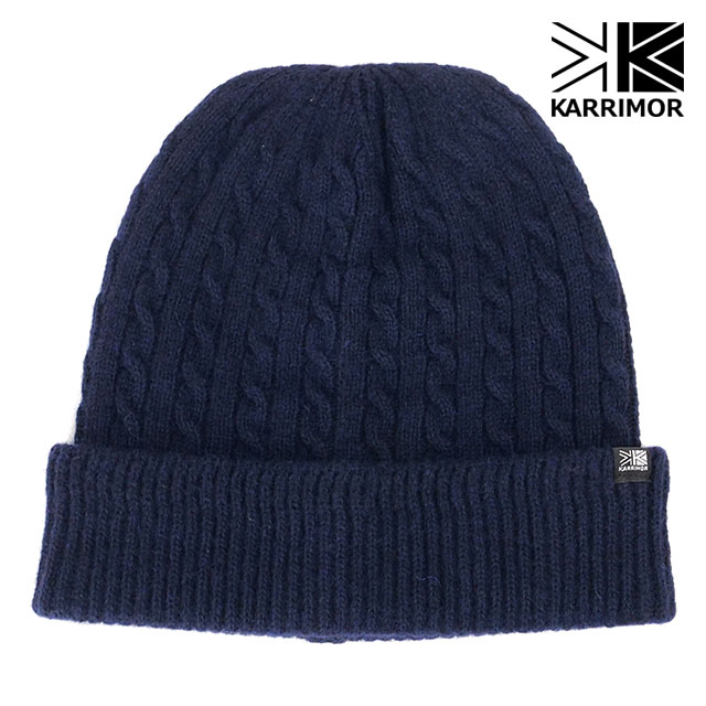 meer. メーア　ビーニー　ニット帽　帽子　WOOL KNIT BEANIE Mira Unisex Purl Knit Beanie – Nobis - US