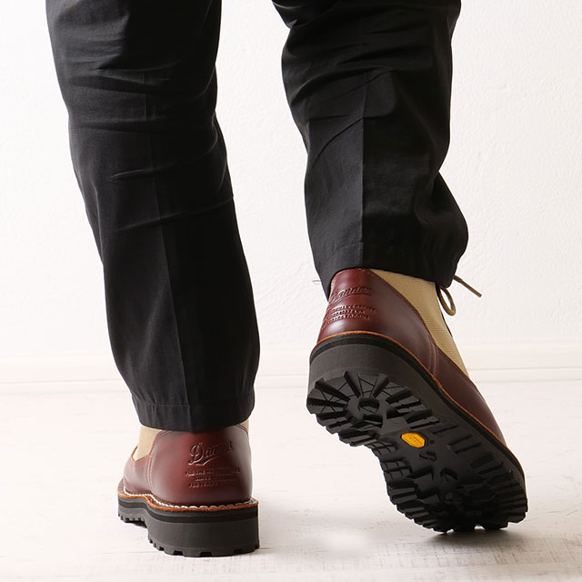 SHOETIME - DANNER（ダナー ブーツ）｜Yahoo!ショッピング
