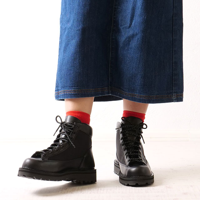 Danner（ダナー） ダナーフィールド アール D123000 FW25 DANNER FIELD