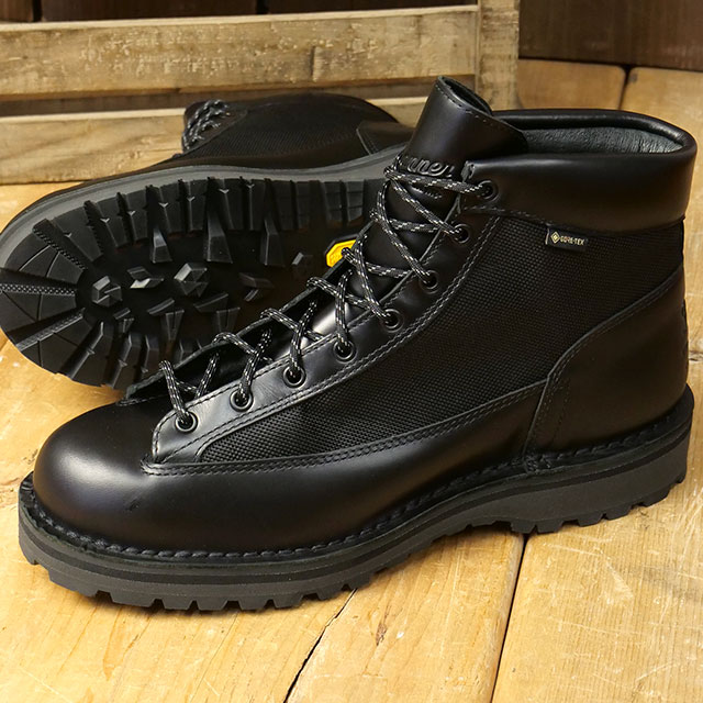 Danner（ダナー） ダナーフィールド アール D123000 FW25 DANNER FIELD