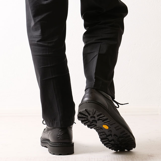 SHOETIME - DANNER（ダナー ブーツ）｜Yahoo!ショッピング