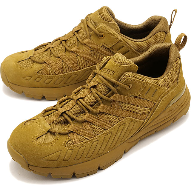 Danner（ダナー） スニーカー フルボア ロー 20580 FW25 FULLBORE LOW