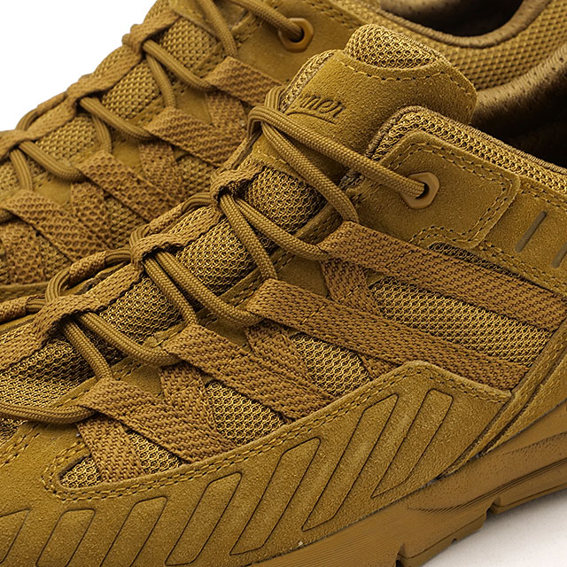 ダナー Danner スニーカー フルボア ロー [20580 FW25] FULLBORE LOW メンズ 靴 アウトドアシューズ COYOTE-HOT 正規取扱店 Danner（ダナー） スニーカー フルボア ロー 20580 FW25 FULLBORE LOW