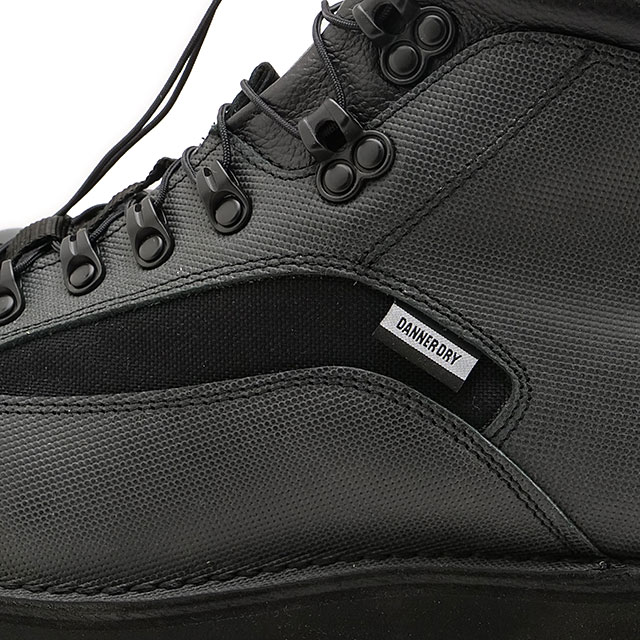 Danner（ダナー） ケーヴ トゥルーパー ロー ウォータープルーフ