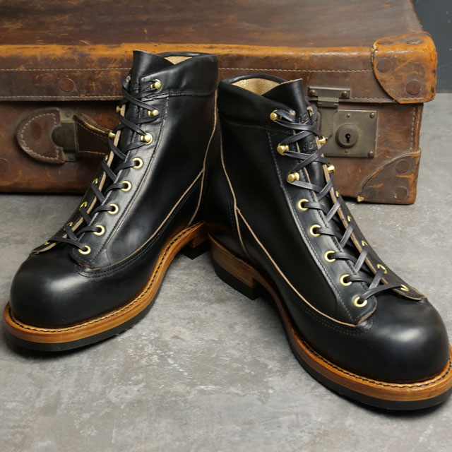 Danner（ダナー） トランプル GW D211800 FW25 TRAMPLE GW メンズ 靴