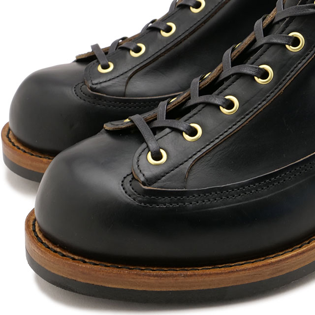 Danner（ダナー） トランプル GW D211800 FW25 TRAMPLE GW メンズ 靴