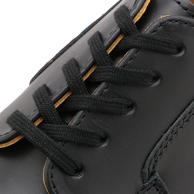 SHOETIME - DANNER（ダナー ブーツ）｜Yahoo!ショッピング