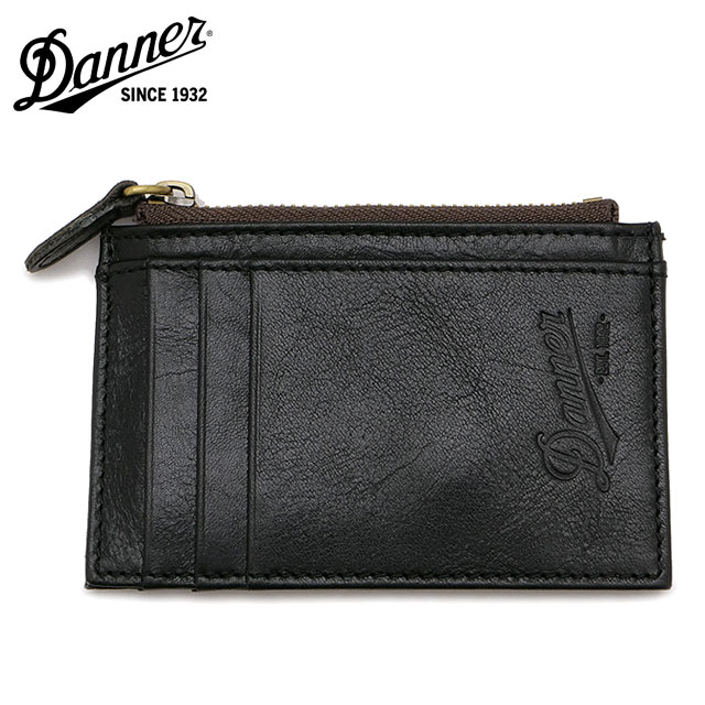 �_�i�[ Danner �t���O�����g�P�[�X B-097 688838-0001 FW25 FRAGMENT CASE �����Y ���z �J�[�h�P�[�X �v�� BLACK  ���K�戵�X