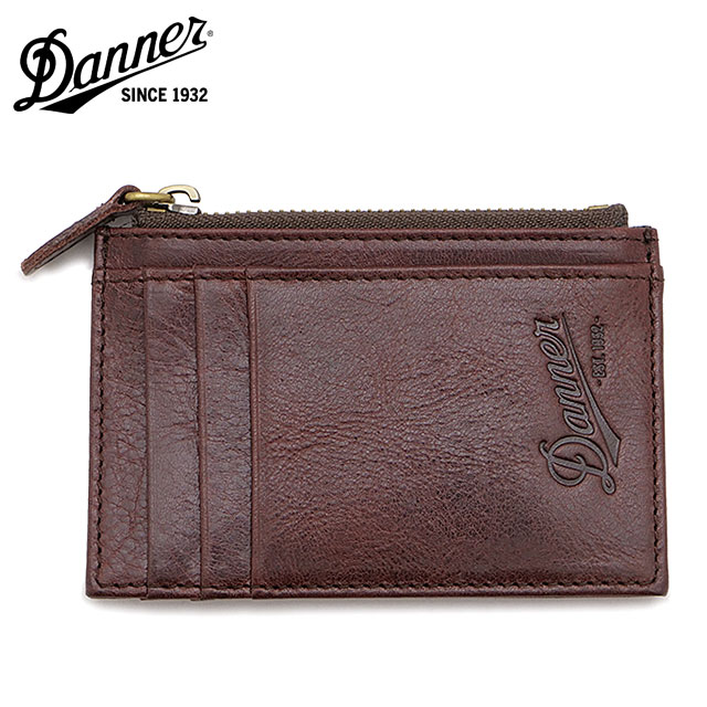 Danner（ダナー） フラグメントケース B-097 688838-0002 FW25