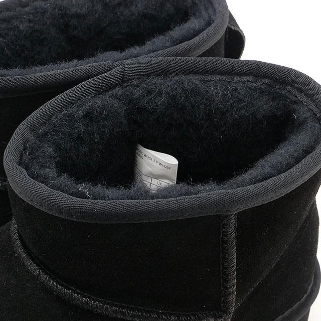 EMU Australia（エミュ オーストラリア） 日本限定エミュ