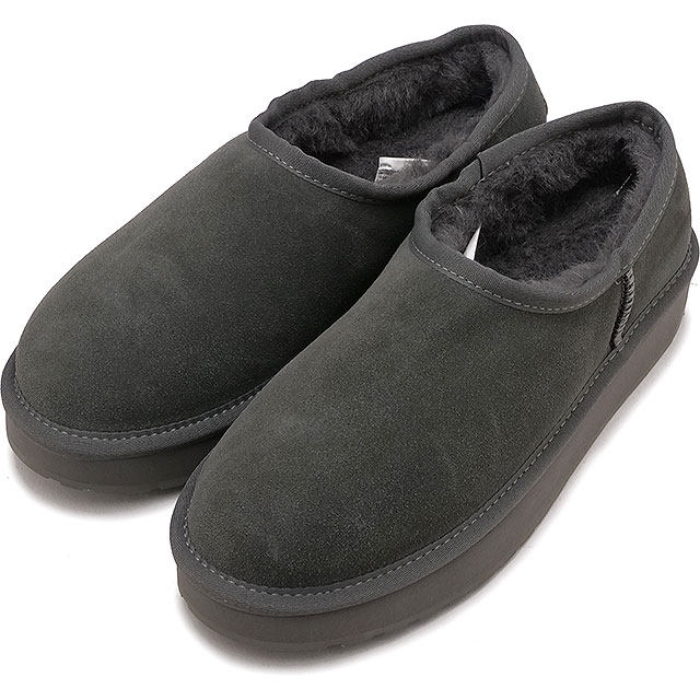 EMU Australia（エミュ オーストラリア） 日本限定エミュ