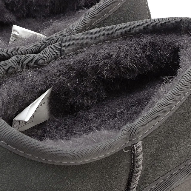 EMU Australia（エミュ オーストラリア） 日本限定エミュ