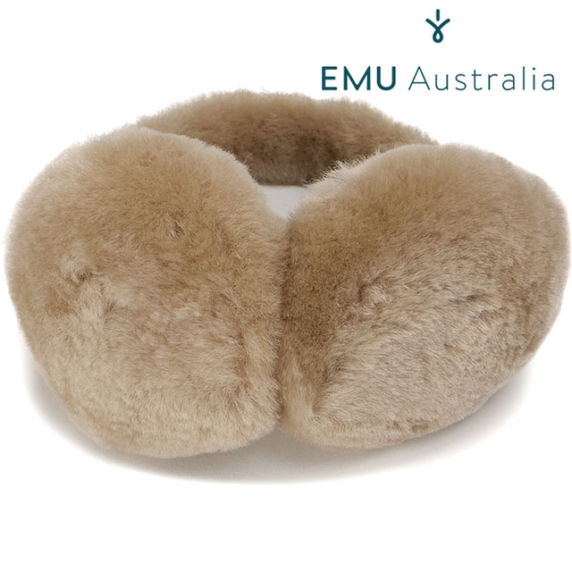 EMU Australia（エミュ オーストラリア） エミュ オーストラリア