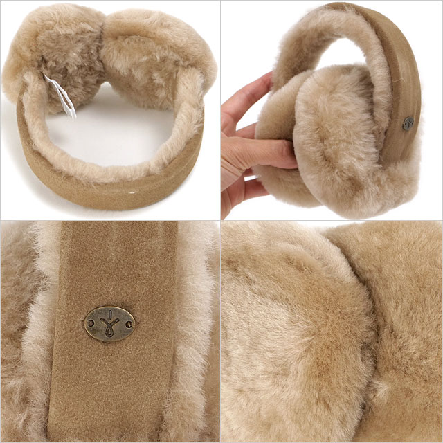 EMU Australia（エミュ オーストラリア） エミュ オーストラリア