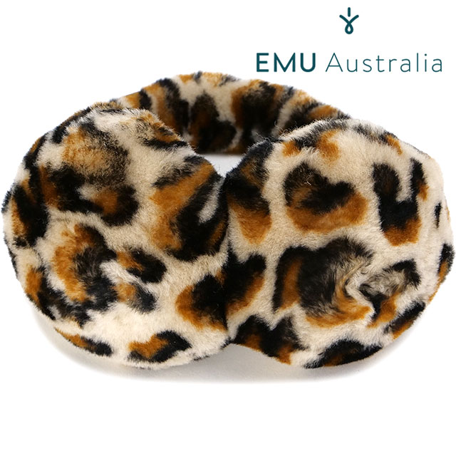 EMU Australia（エミュ オーストラリア） エミュ オーストラリア