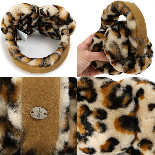 EMU Australia（エミュ オーストラリア） エミュ オーストラリア