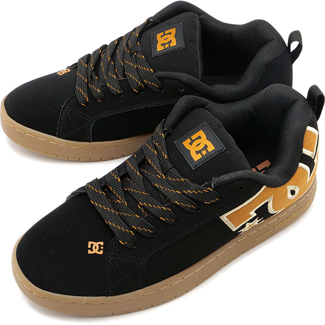 SHOETIME - DC SHOES（ディーシーシューズ）｜Yahoo!ショッピング