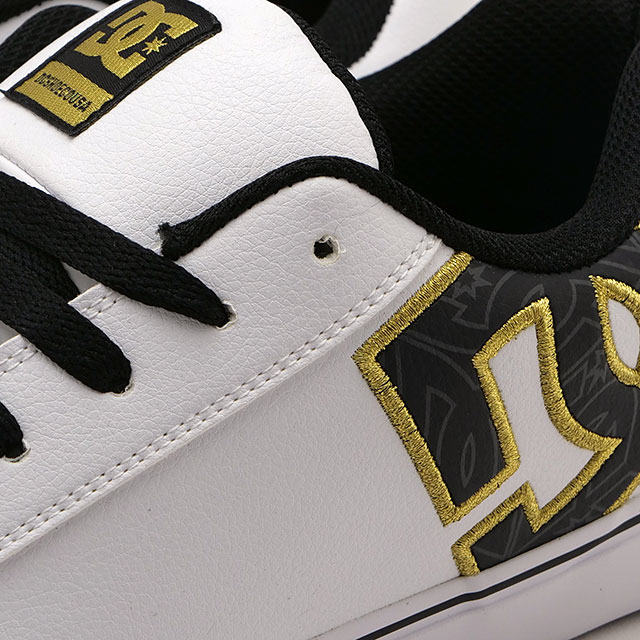 SHOETIME - DC SHOES（ディーシーシューズ）｜Yahoo!ショッピング