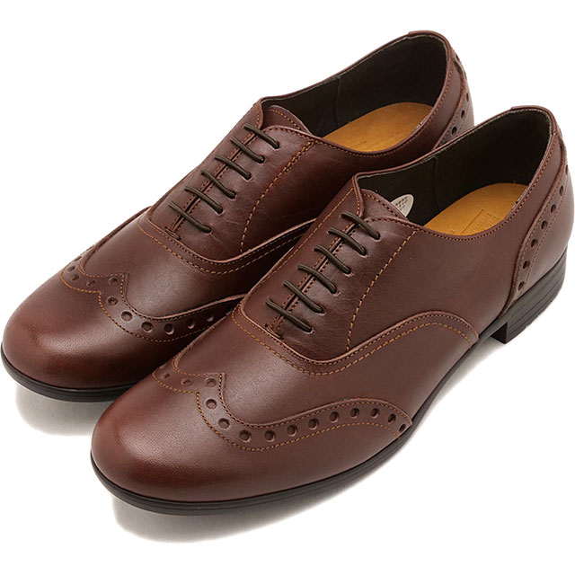 chausser（ショセ） 返品送料無料 トラベルシューズ TRAVEL SHOES by