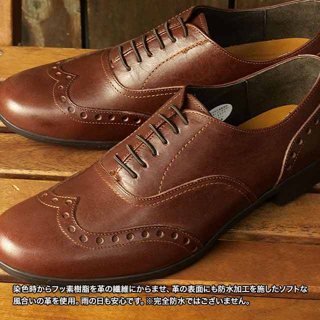 chausser（ショセ） 返品送料無料 トラベルシューズ TRAVEL SHOES by