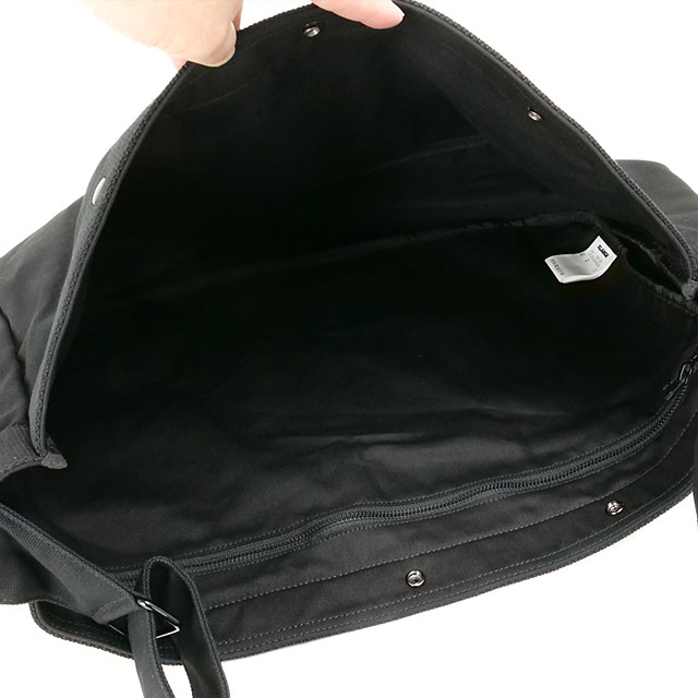 XLARGE（エクストラ ラージ） XLARGE OG ポストマン ビッグショルダー