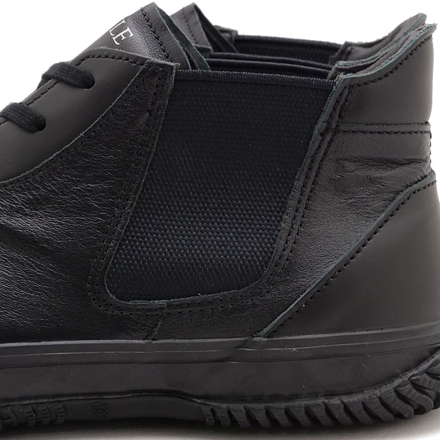 SPINGLE（スピングル） 返品送料無料 スニーカー サイドゴア SP1420