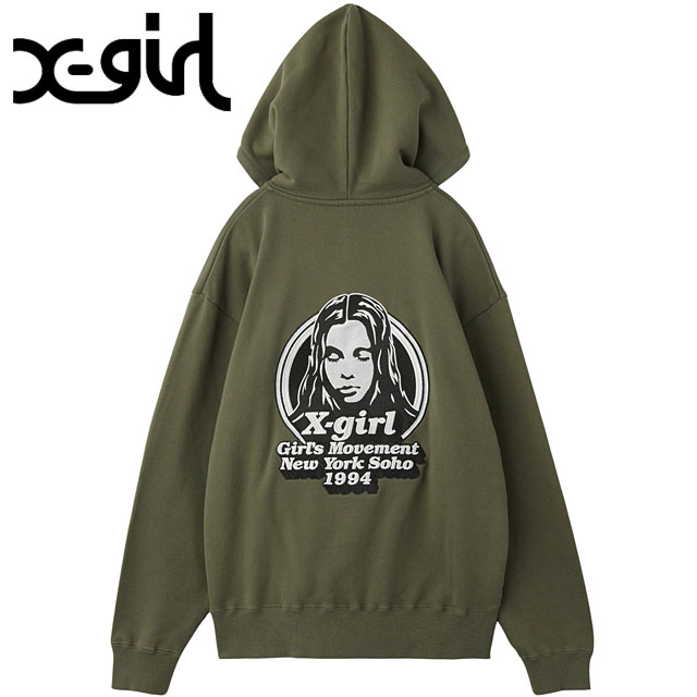 SHOETIME - X-girl（エックスガール）｜Yahoo!ショッピング