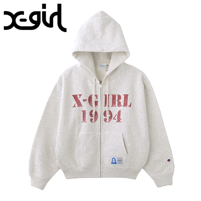 D&amp;Gのトップス 91144880b_b_16_500.jpg