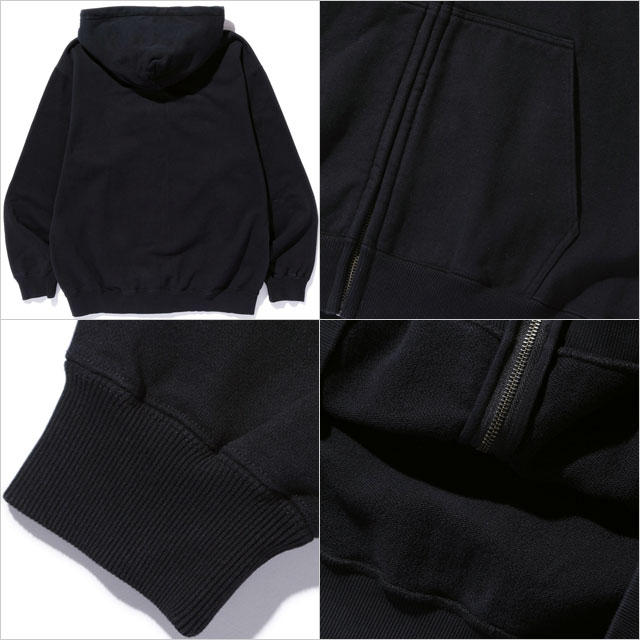XLARGE（エクストラ ラージ） フーデッドスウェットシャツ