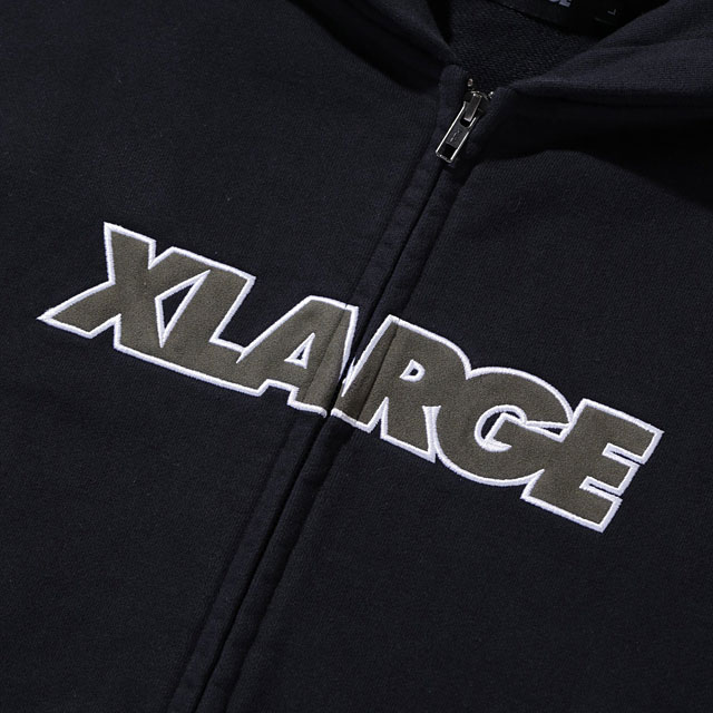 【上下セット】XLARGE×PHADE 23AW 美品 S 上下セット】XLARGE×PHADE 23AW 美品 S 【公式通販】