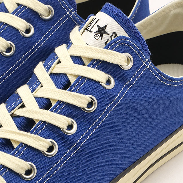 CONVERSE（コンバース） メンズ スニーカー オールスター ゴアテックス