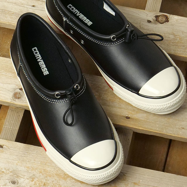 CONVERSE（コンバース） メンズ スニーカー オールスター エイジド TG